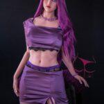 Lubricante Sexual Family Dollar - Miesha