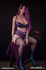 Lubricante Sexual Family Dollar - Miesha - Imagen 9