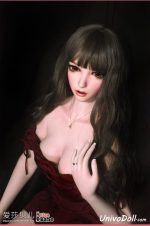 Muñeca Sexual Con Gemidos Fuertes - Amirah - Imagen 6