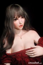 Muñeca Sexual Con Gemidos Fuertes - Amirah - Imagen 9