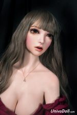 Muñeca Sexual Con Gemidos Fuertes - Amirah - Imagen 13