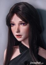 Muñeca Sexual Con Gemidos Fuertes - Amirah - Imagen 16