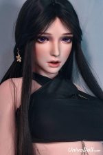 Muñeca Sexual Con Gemidos Fuertes - Amirah - Imagen 17