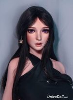 Muñeca Sexual Con Gemidos Fuertes - Amirah - Imagen 22