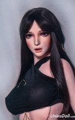 Muñeca Sexual Con Gemidos Fuertes - Amirah - Imagen 25