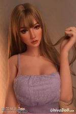 Escenas De Películas Con Muñecas Sexuales - Astrid