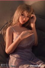 Escenas De Películas Con Muñecas Sexuales - Astrid - Imagen 8