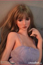 Escenas De Películas Con Muñecas Sexuales - Astrid - Imagen 14