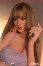 Escenas De Películas Con Muñecas Sexuales - Astrid - Imagen 19