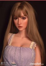 Escenas De Películas Con Muñecas Sexuales - Astrid - Imagen 20