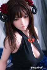 Vídeo De Muñeca Sexual Aerith - Lisha - Imagen 13