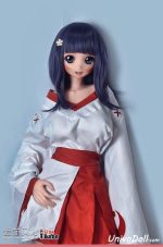 Muñeca Sexual 2026 Vietsub - Tonda - Imagen 4