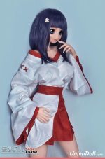 Muñeca Sexual 2026 Vietsub - Tonda - Imagen 6