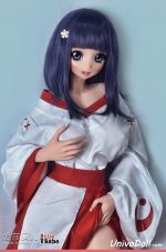 Muñeca Sexual 2026 Vietsub - Tonda - Imagen 7