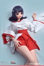 Muñeca Sexual 2026 Vietsub - Tonda - Imagen 9