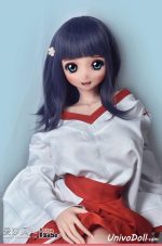 Muñeca Sexual 2026 Vietsub - Tonda - Imagen 15