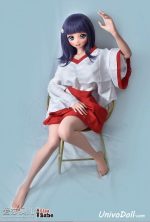 Muñeca Sexual 2026 Vietsub - Tonda - Imagen 17