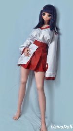 Muñeca Sexual 2026 Vietsub - Tonda - Imagen 18