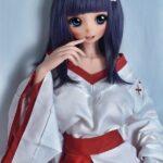 Muñeca Sexual 2026 Vietsub - Tonda