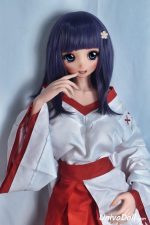 Muñeca Sexual 2026 Vietsub - Tonda