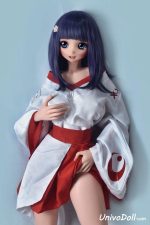 Muñeca Sexual 2026 Vietsub - Tonda - Imagen 20