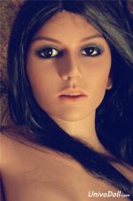 Muñeca Sexual Peggyscloset - Tyler - Imagen 17