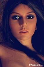 Muñeca Sexual Peggyscloset - Tyler - Imagen 4