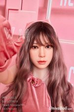 Muñeca Sexual Latina Morena - Buena