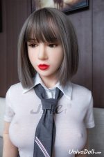 Pron De Muñeca Sexual Futanari - Caroll - Imagen 9