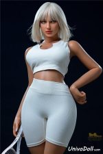 Muñecas Sexuales De Alto Precio - Tildy