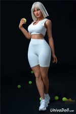 Muñecas Sexuales De Alto Precio - Tildy - Imagen 10