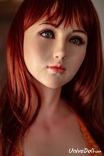 Muñeca Sexual Astarion 22k - Mamie - Imagen 6