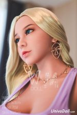 Insertable De Pene Para Muñecas Sexuales - Nissie - Imagen 14