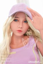 Insertable De Pene Para Muñecas Sexuales - Nissie - Imagen 13