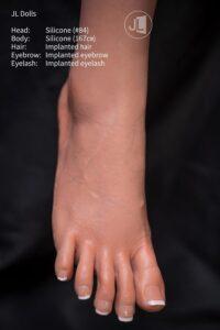 full silicone dolls u7tix33