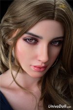 Muñeca Sexual Humana Tumblr - Vicki - Imagen 11