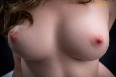 full size female doll ljik17