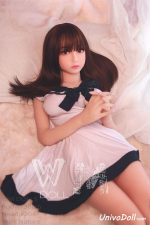 Vídeos Sexuales Con Muñecas Traviesas - Quinta - Imagen 19