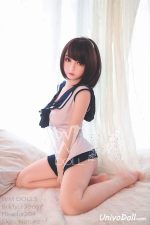 Vídeos Sexuales Con Muñecas Traviesas - Quinta - Imagen 18