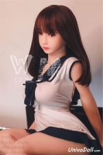 Vídeos Sexuales Con Muñecas Traviesas - Quinta - Imagen 3