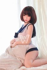 Vídeos Sexuales Con Muñecas Traviesas - Quinta - Imagen 26