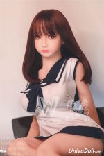 Vídeos Sexuales Con Muñecas Traviesas - Quinta - Imagen 28