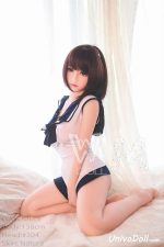 Vídeos Sexuales Con Muñecas Traviesas - Quinta - Imagen 17