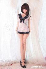 Vídeos Sexuales Con Muñecas Traviesas - Quinta - Imagen 15