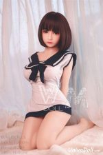 Vídeos Sexuales Con Muñecas Traviesas - Quinta - Imagen 16