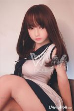 Vídeos Sexuales Con Muñecas Traviesas - Quinta - Imagen 11