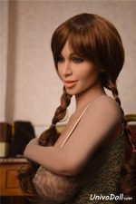 Personas Que Usan Muñecas Sexuales - Karri - Imagen 15