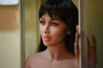 full size sex doll rexcs17