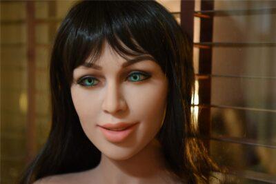 full size sex doll rexcs20