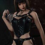 Muñecas Sexuales Bbw Para Hombres - Meade